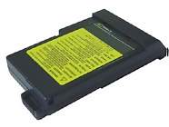 ThinkPad 390 2626-XXX Battery, IBM ThinkPad 390 2626-XXX Laptop Batteries