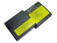 02K7053 Battery, TOSHIBA 02K7053 Laptop Batteries
