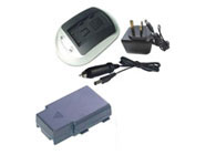 GC-QX5HD Battery, JVC GC-QX5HD Digital Camera Battery