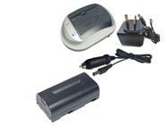 IDC-1000ZU Battery, SANYO IDC-1000ZU Digital Camera Battery