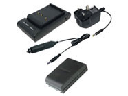 NV-R200 Battery, PANASONIC NV-R200 Camcorder Batteries