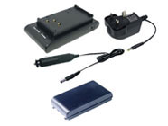 CCD-SC8E Battery, SONY CCD-SC8E Camcorder Batteries