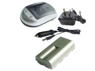 DCR-TV900E Battery, SONY DCR-TV900E Camcorder Batteries