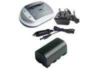 DCR-PC5 Battery, SONY DCR-PC5 Digital Camera Battery
