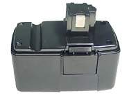 981074-001 Battery, CRAFTSMAN 981074-001 Power Tool Batteries