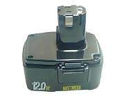 981088-001 Battery, CRAFTSMAN 981088-001 Power Tool Batteries