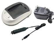 BP-780S Charger, KYOCERA BP-780S Battery Charger
