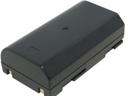 EI-2000 Battery, HEWLETT PACKARD EI-2000 Digital Camera Battery