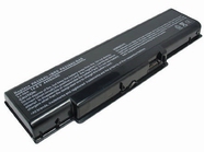 PA3384U-1BAS Battery, TOSHIBA PA3384U-1BAS Laptop Batteries