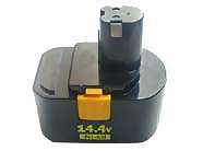 130224010 Battery, RYOBI 130224010 Power Tool Batteries