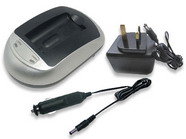 A341B Charger, EPSON A341B Battery Charger