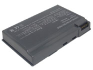 BT.00805.002 Battery, ACER BT.00805.002 Laptop Batteries