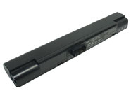 F5136 Battery, Dell F5136 Laptop Batteries