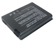 HSTNN-UB02 Battery, HEWLETT PACKARD HSTNN-UB02 Laptop Batteries