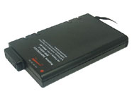 P28 XVC 715 Battery, SAMSUNG P28 XVC 715 Laptop Batteries
