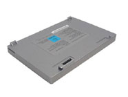 VGP-BPL1 Battery, SONY VGP-BPL1 Laptop Batteries