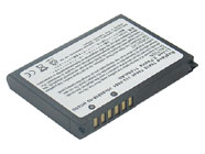 T6476 Battery, Dell T6476 PDA Batteries