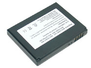 BAT-03087-001 Battery, BLACKBERRY BAT-03087-001 PDA Batteries