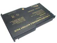 159524-001 Battery, COMPAQ 159524-001 Laptop Batteries