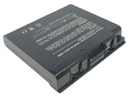 PA3250U Battery, TOSHIBA PA3250U Laptop Batteries