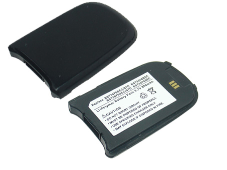 BST3078BEC/STD Battery, SAMSUNG BST3078BEC/STD Phone Battery
