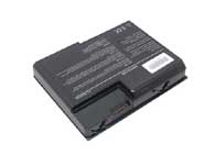 LC.BTP05.001 Battery, ACER LC.BTP05.001 Laptop Batteries