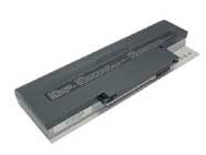243-4S4400-S2M1 Battery, UNIWILL 243-4S4400-S2M1 Laptop Batteries