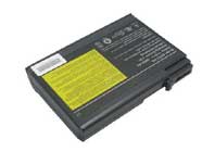 LIP8110 Battery, SPECTEC LIP8110 Laptop Batteries