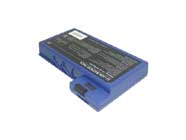 21-91083-02 Battery, FIC 21-91083-02 Laptop Batteries