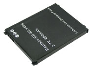 EB-X400AVZUR Battery, PANASONIC EB-X400AVZUR Phone Battery