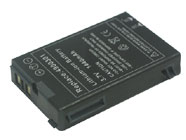 M500 Battery, E-TEN M500 PDA Batteries