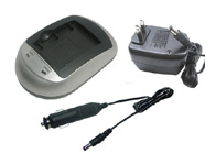 HC03U Charger, Dell HC03U Battery Charger