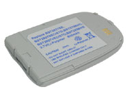 BST2927VEC/STD Battery, SAMSUNG BST2927VEC/STD Phone Battery