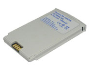 CC.N5002.002 Battery, ACER CC.N5002.002 PDA Batteries