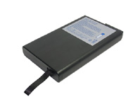 NB8600 Battery, SYS-TECH NB8600 Laptop Batteries