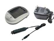 ST26A Charger, O2 ST26A Battery Charger