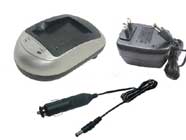 3184WW Charger, PALMONE 3184WW Battery Charger