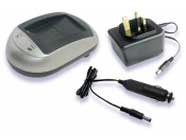 PSP-191 Charger, SONY PSP-191 Battery Charger