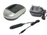 SB-P90A Charger, SAMSUNG SB-P90A Battery Charger