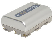 DCR-DVD100E Battery, SONY DCR-DVD100E Camcorder Batteries