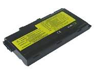 02K6693 Battery, IBM 02K6693 Laptop Batteries