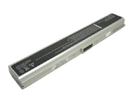 W1Na Battery, ASUS W1Na Laptop Batteries