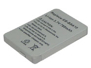 EB-BSA10CN Battery, PANASONIC EB-BSA10CN Phone Battery