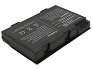 PA3395U-1BRS Battery, TOSHIBA PA3395U-1BRS Laptop Batteries