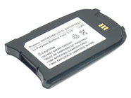 SGH-D500 Battery, SAMSUNG SGH-D500 Phone Battery
