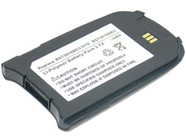SGH-D500E Battery, SAMSUNG SGH-D500E Phone Battery
