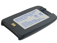 SPH-3650 Battery, SAMSUNG SPH-3650 Phone Battery