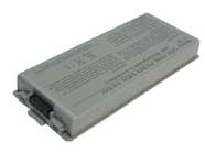 F5608 Battery, Dell F5608 Laptop Batteries