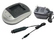 02491-0028-00 Charger, ROLLEI 02491-0028-00 Battery Charger