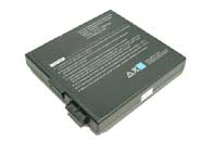 70-N9X1B1000 Battery, ASUS 70-N9X1B1000 Laptop Batteries